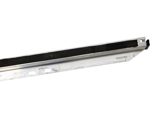 Распорка передней панели VOLVO XC90 2015-2019 31448888, 31448888, A