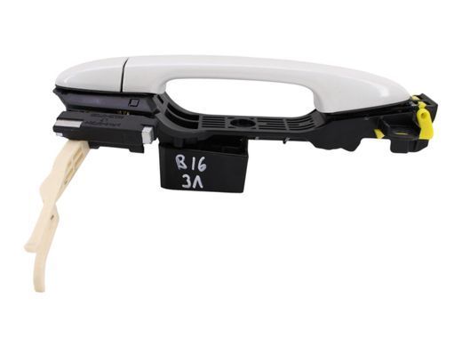 Ручка двери наружная задняя левая SUBARU OUTBACK B16 2022-2025 62142AN01A, 62142AN01A, A