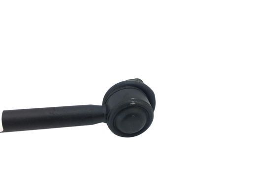 Стойка стабилизатора передняя левая правая TOYOTA RAV4 CA30W 2005-2010 48820-42030, 48820-42030, A