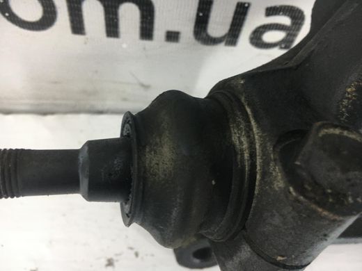 Кулак поворотний передній правий SUBARU OUTBACK B15 2015-2019 28313AL00A, 28313AL00A, A