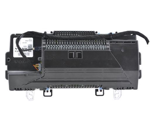 Панель приладів VOLVO XC60 2017- (32210871) 36051312, 36051312, A
