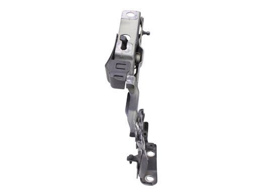 Петля капота передня права VOLVO V90 2016-2020 32219800, 32219800, A