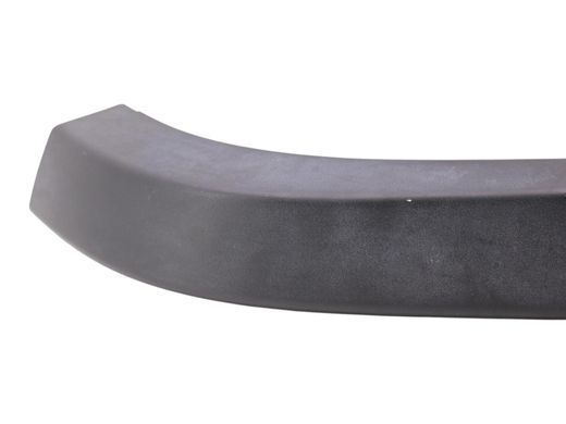 Рейлінг даху задній правий CHEVROLET ORLANDO 2010-2017 (95228160) 95482642, 95482642, A