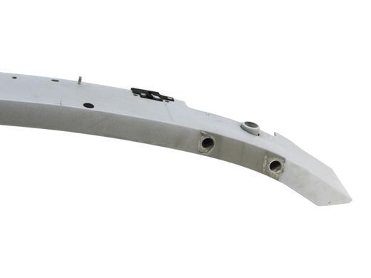 Підсилювач переднього бампера VOLVO XC90 2015-2019 (32348955) 31672230, 31672230, A