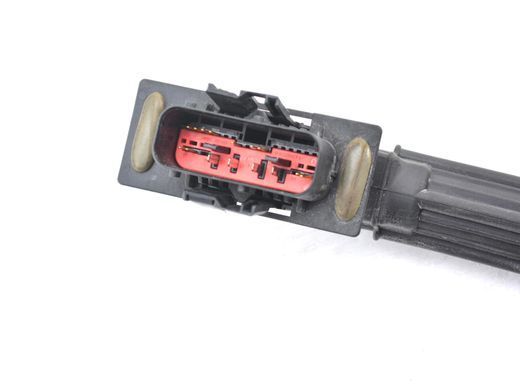 Проводка дверей передня ліва VOLVO S60 Y20 2013-2018 31374705, 31374705, A