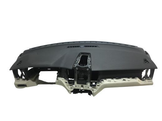 Торпедо VOLVO XC60 2017- (з AirBag) 31477716, 31477716, B