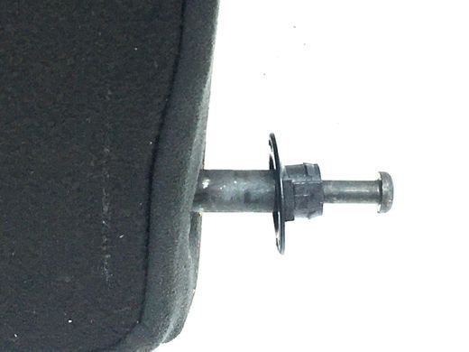 Спинка сидіння задня ліва LAND ROVER RANGE ROVER EVOQUE L538 2011-2015 LR058047, LR058047, A