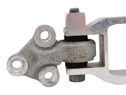Подушка двигуна нижня NISSAN ROGUE T33 2023- 11332-6RC0A, 11332-6RC0A, A