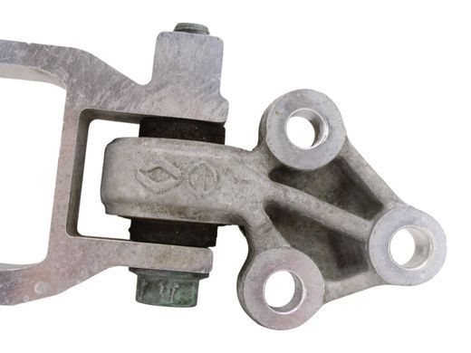 Подушка двигуна нижня NISSAN ROGUE T33 2023- 11332-6RC0A, 11332-6RC0A, A