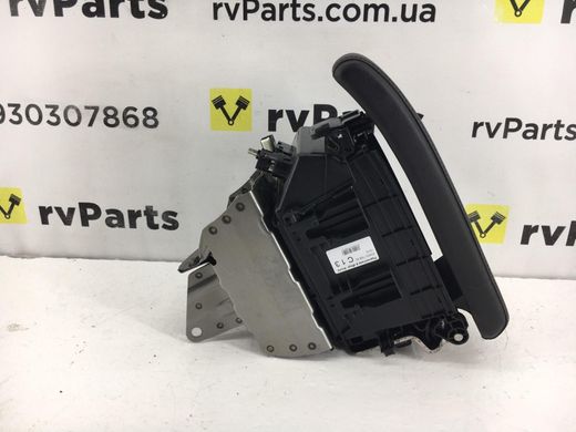 Подлокотник ACURA ILX 2012-2018 83450-TX6-A02ZC, 83450-TX6-A02ZC, A