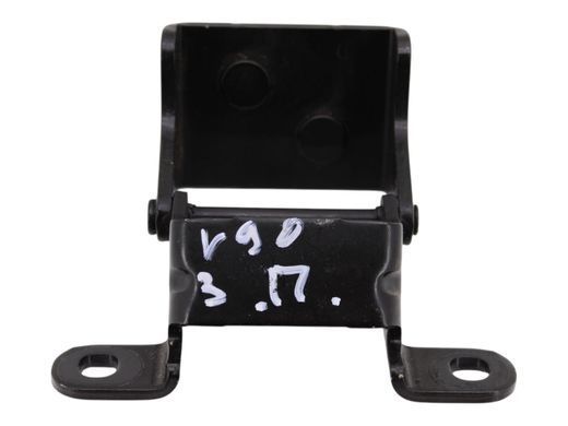 Петля кришки багажника задня права VOLVO V90 2016-2020 31420134, 31420134, A