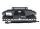 Панель приладів VOLVO XC60 2017- (32210871) 36051312, 36051312, A