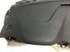 Торпедо VOLVO XC60 2017- (з AirBag) 31477716, 31477716, B