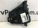 Подушка спинки сидіння передня ліва MERCEDES E220 W212 2012-2016 609990801, 609990801, A