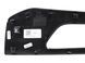 Накладка карти дверей передня ліва JAGUAR F-PACE 2016-2021 (T4A7143PMB) HK83-237B43-A, HK83-237B43-A, B