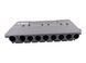 Блок предохранителей LAND ROVER DISCOVERY L462 2017-2020 HPLA14A073KA, HPLA14A073KA, A