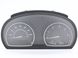 Панель приборов BMW X3 E83 2006-2010 62103451581, 62103451581, A