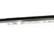 Распорка передней панели VOLVO XC90 2015-2019 31448888, 31448888, A