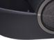 Карта дверей задня ліва TOYOTA RAV4 CA30W 2005-2010 67640-42320-B1, 67640-42320-B1, B