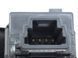 Кнопка аварийки TOYOTA AVENSIS T27 2012-2015 84332-05070, 84332-05070, A