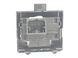 Датчик света SKODA YETI 2009-2013 5L0907539A, 5L0907539A, A