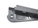 Накладка двери задняя левая внутренняя MINI COUNTRYMAN R60 2010-2016 51359803533, 51359803533, B