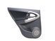 Карта дверей задня ліва TOYOTA RAV4 CA30W 2005-2010 67640-42320-B1, 67640-42320-B1, B