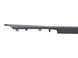 Накладка центральної консолі верхня права LAND ROVER DISCOVERY SPORT L550 2019- (LK72044E04AB8PVJ) LR127163, LR127163, A