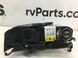 Подушка спинки сидіння передня ліва MERCEDES E220 W212 2012-2016 609990801, 609990801, A