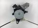 Склопідйомник задній правий SUBARU FORESTER S13 2014-2018 61041SG021, 61041SG021, A