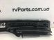 Накладка замка багажника VOLVO XC40 2017- 31440884, 31440884, A