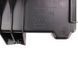 Кронштейн блока управления VOLVO V90 2016-2020 31404481, 31404481, A