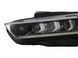 Фара передняя левая KIA K5 DL3 2019-2023 92101-L3000, 92101-L3000, B
