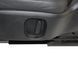 Сидіння заднє ліве LAND ROVER DISCOVERY L462 2017-2020 LR081084, LR081084, A