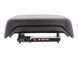 Підлокітник LAND ROVER DISCOVERY SPORT L550 2014-2019 LR102233, LR102233, A
