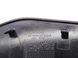 Накладка карти дверей передня ліва JAGUAR F-PACE 2016-2021 (T4A7143PMB) HK83-237B43-A, HK83-237B43-A, B