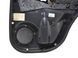 Карта дверей задня ліва TOYOTA RAV4 CA30W 2005-2010 67640-42320-B1, 67640-42320-B1, B