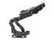 Петля капота передня права VOLVO V90 2016-2020 32219800, 32219800, A