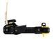 Ручка двери наружная задняя левая SUBARU OUTBACK B16 2022-2025 62142AN01A, 62142AN01A, A