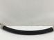 Трубка кондиціонера NISSAN QASHQAI J10 2010-2013 92480BR30B, 92480BR30B, A