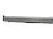 Распорка передней панели VOLVO XC90 2015-2019 31448888, 31448888, A