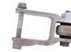 Подушка двигуна нижня NISSAN ROGUE T33 2023- 11332-6RC0A, 11332-6RC0A, A