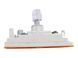 Поворотник, повторювач повороту передній правий KIA K5 DL3 2019-2023 921A2-L3000, 921A2-L3000, B