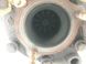 Турбіна TOYOTA AVENSIS T27 2009-2018 17201-0R070, 17201-0R070, A