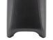 Подлокотник ACURA RDX 2022-2026 83410-TJB-A01ZE, 83410-TJB-A01ZE, A