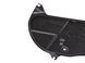 Накладка дверей передня ліва SUBARU OUTBACK B16 2022-2025 61208AN01A, 61208AN01A, A