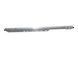 Распорка передней панели VOLVO XC90 2015-2019 31448888, 31448888, A