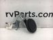 Клаксон правий SUBARU IMPREZA GP 2011-2015 86029FG000, 86029FG000, A