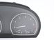 Панель приборов BMW X3 E83 2006-2010 62103451581, 62103451581, A