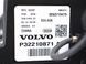 Панель приладів VOLVO XC60 2017- (32210871) 36051312, 36051312, A